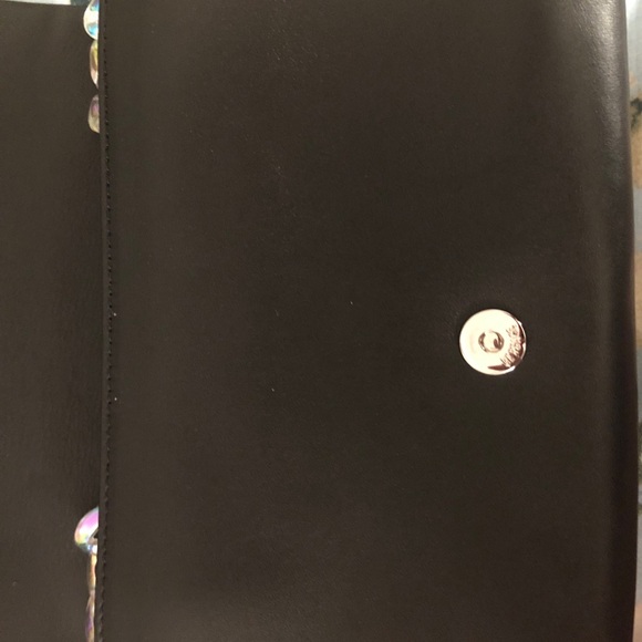 Versace hand bag - Picture 5 of 16